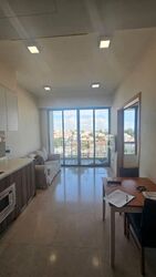 The Glades (D16), Condominium #612033711